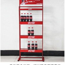 广州金属展示架价格、批发与厂家全解析 一站式采购指南